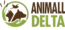 logo-animall-delta-1